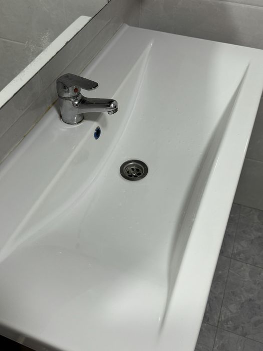 Продам ванный гарнитур