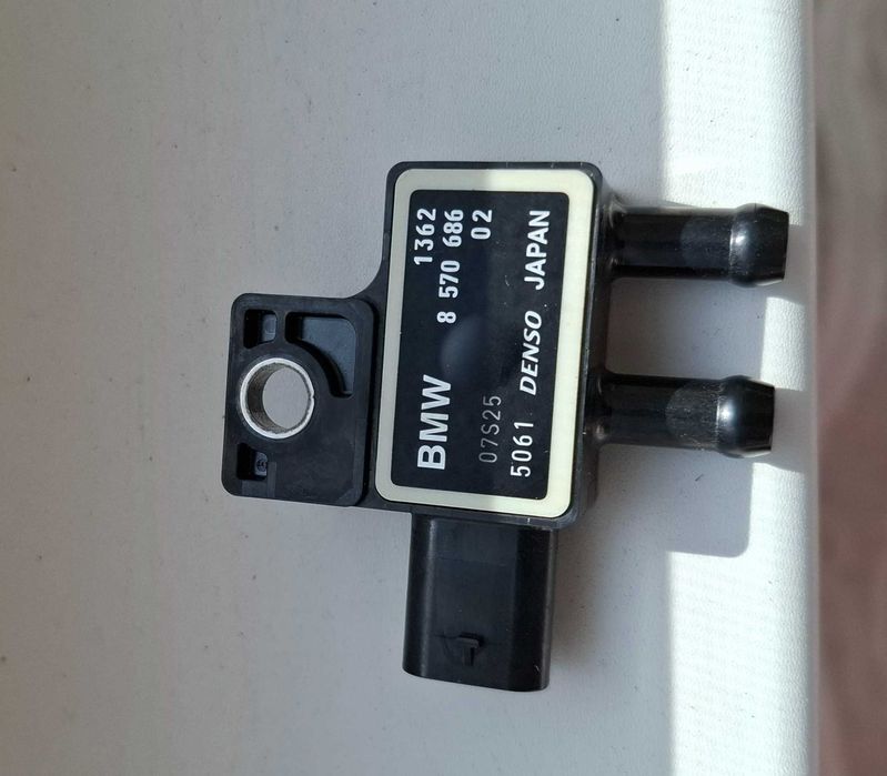 Brate suspensie fata  BMW F10