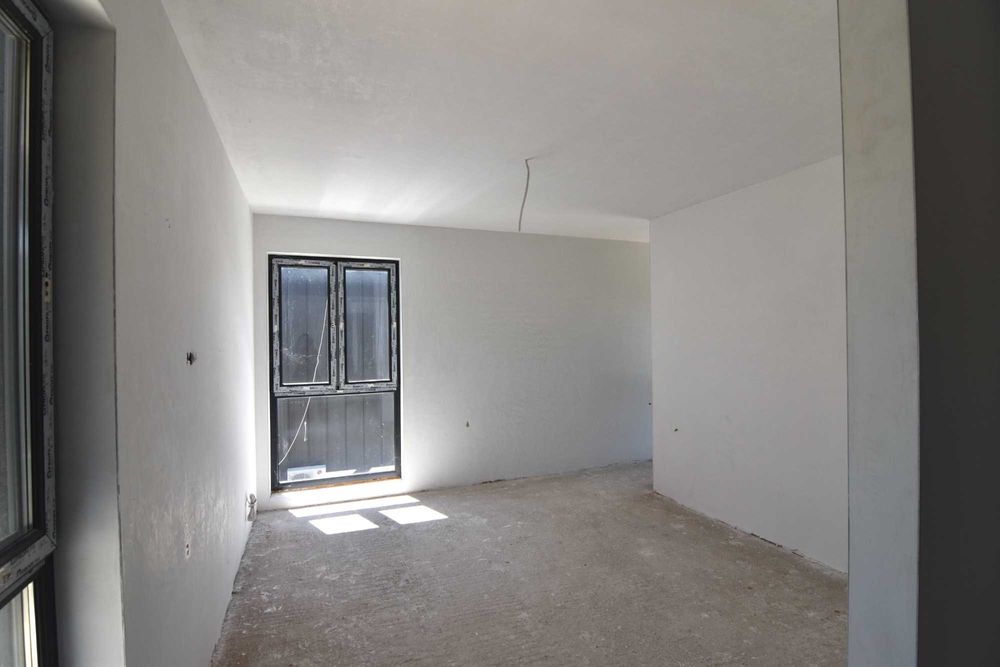 Продава се Къща в с. Марково, Област Пловдив - 252 кв.м за 1250 €/кв.м - Снимка #7