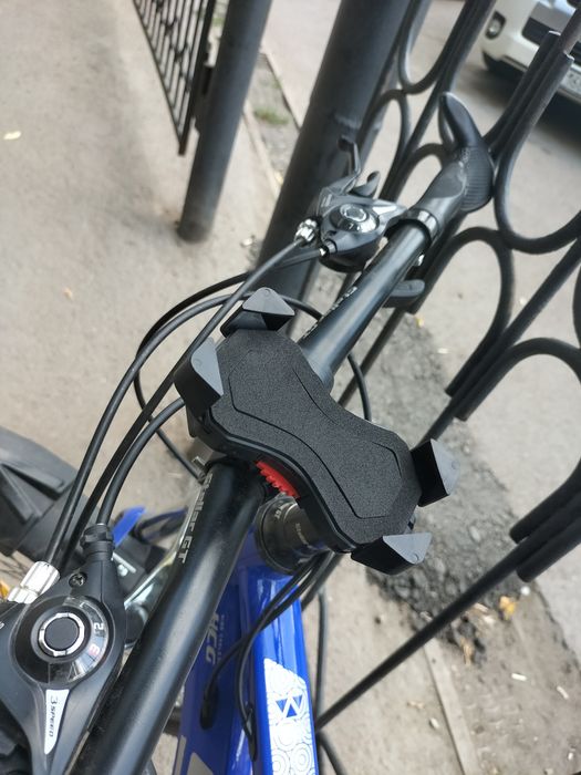 Велосипед бу для взрослых