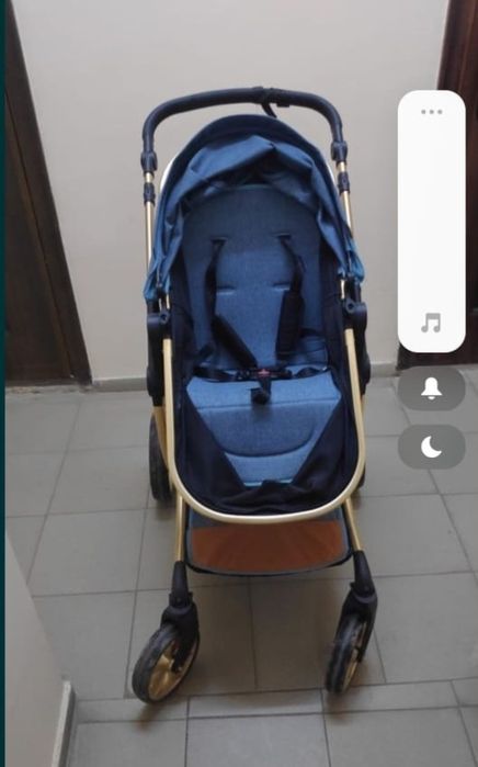 Коляска трансформер 15 000 срочно