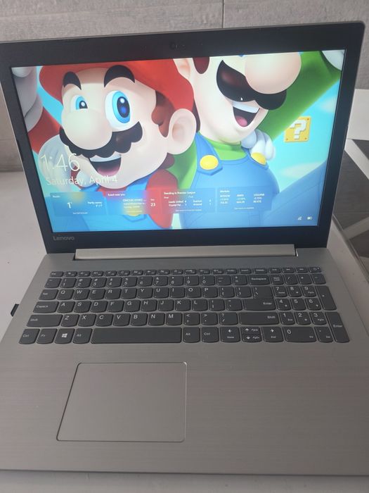 Lenovo IdeaPad 33015