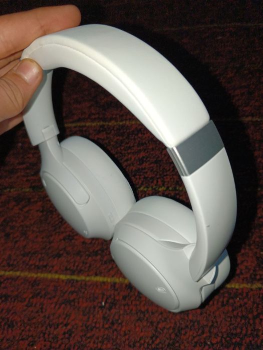 HONOR Choice Headphones