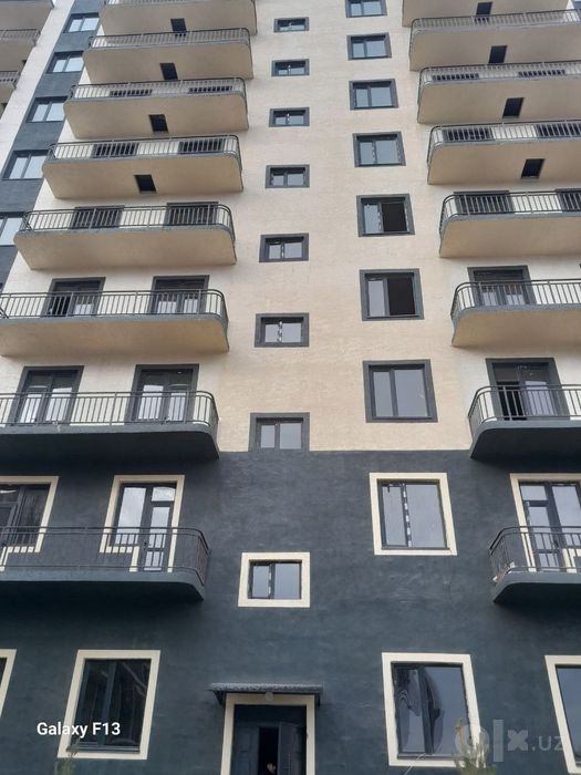 2 xonali uy sotiladi