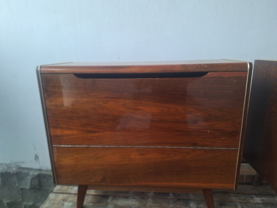 Мебель сотилади арзонга бервораман