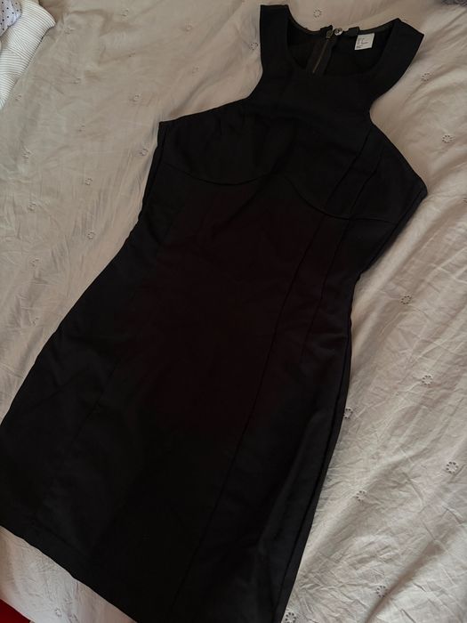 Всичко до 10 лв - рокля, пола, пуловер