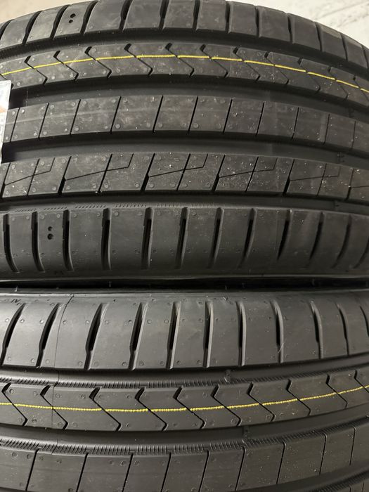 Anvelope Vara Barum / Hankook 205/55/16 91V DOT 2026