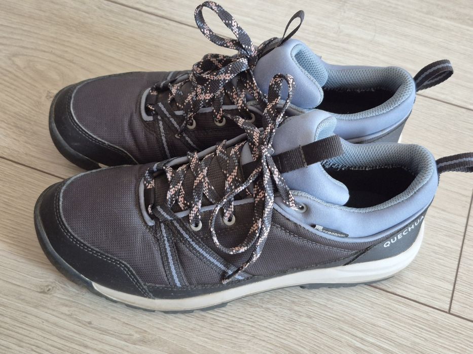 Детски водоустойчиви обувки, 39 номер