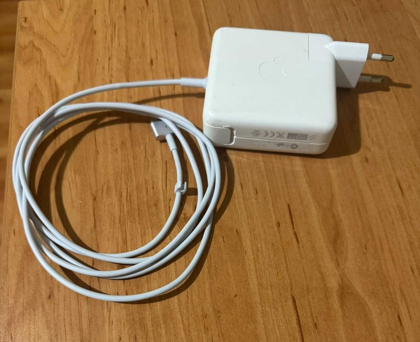 Apple Magsafe 2 85W