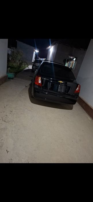 Qora jentra 0 prabeg full pazetsiya