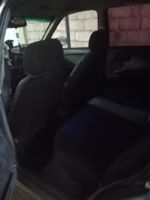 Срочно продам Даево Нексия 2