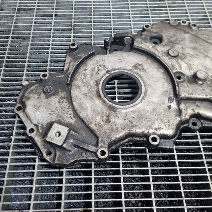 Capac distributie Mazda CX - 7 2.2 Diesel - R2AA (1442) R2AA