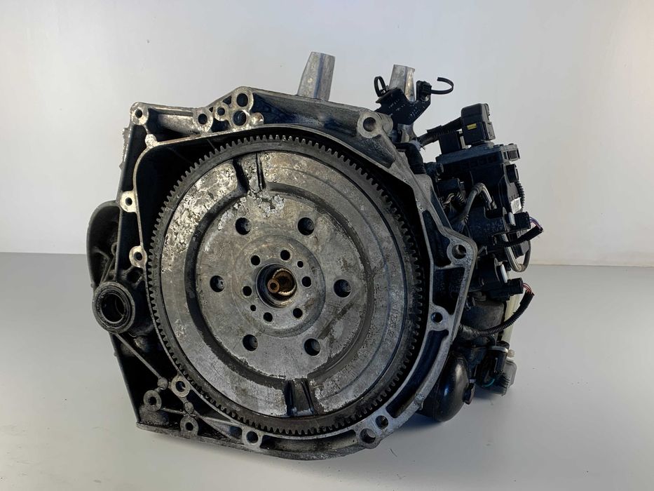 Автоматична роботизирана скоростна кутия за Peugeot 508 1.6HDi 0074553