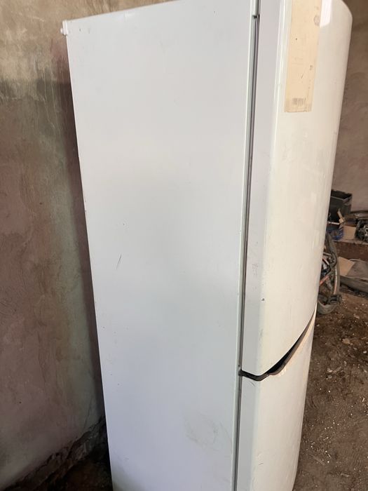 Холодилник продам