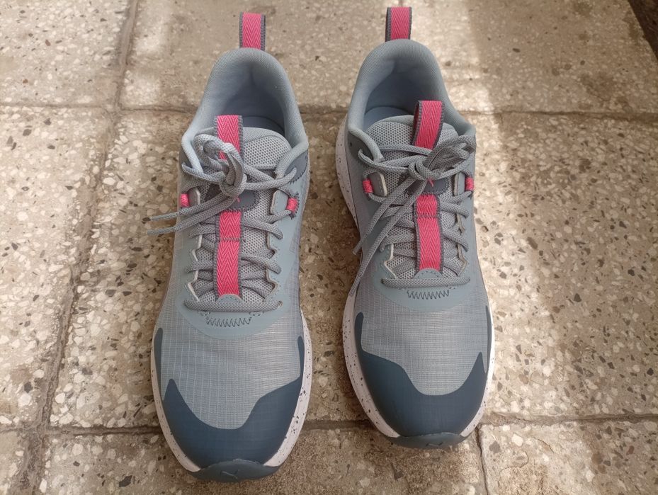 Мъжки маратонки Puma