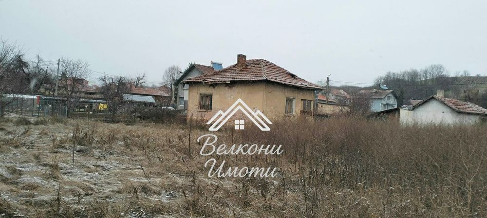 Продава се Парцел в София, Гниляне - 1671 кв.м за 150 €/кв.м - Снимка #5