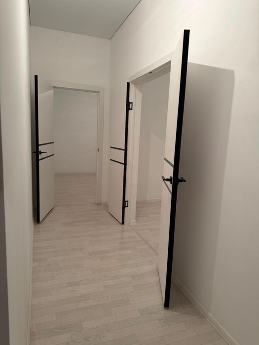 Продам 2-комн.квартиру