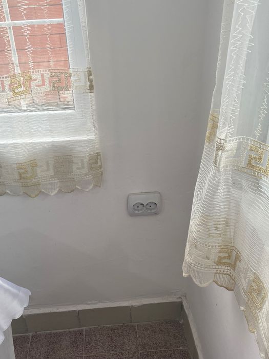 Продавасе кафе аператив