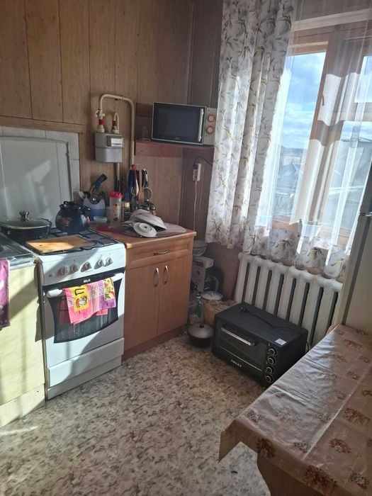 Продам 1 ком квартиру Район Метро