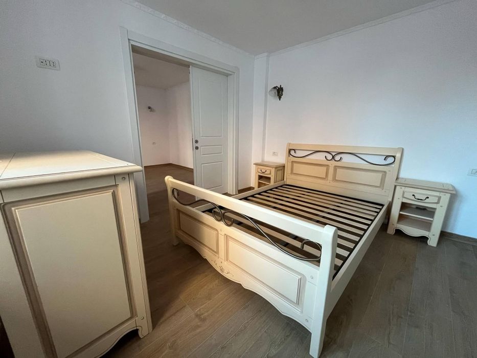 Montaj mobilier profesional