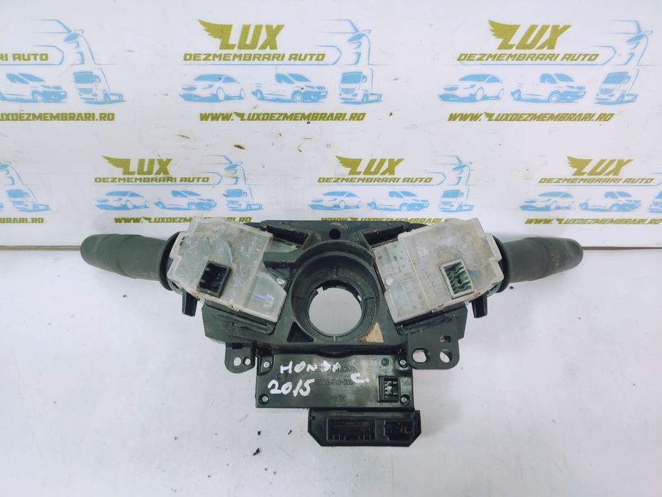 Ansamblu manete 35250-tv0-h222-m1 Honda Civic 9 generation (2012 - 2015) R18Z4