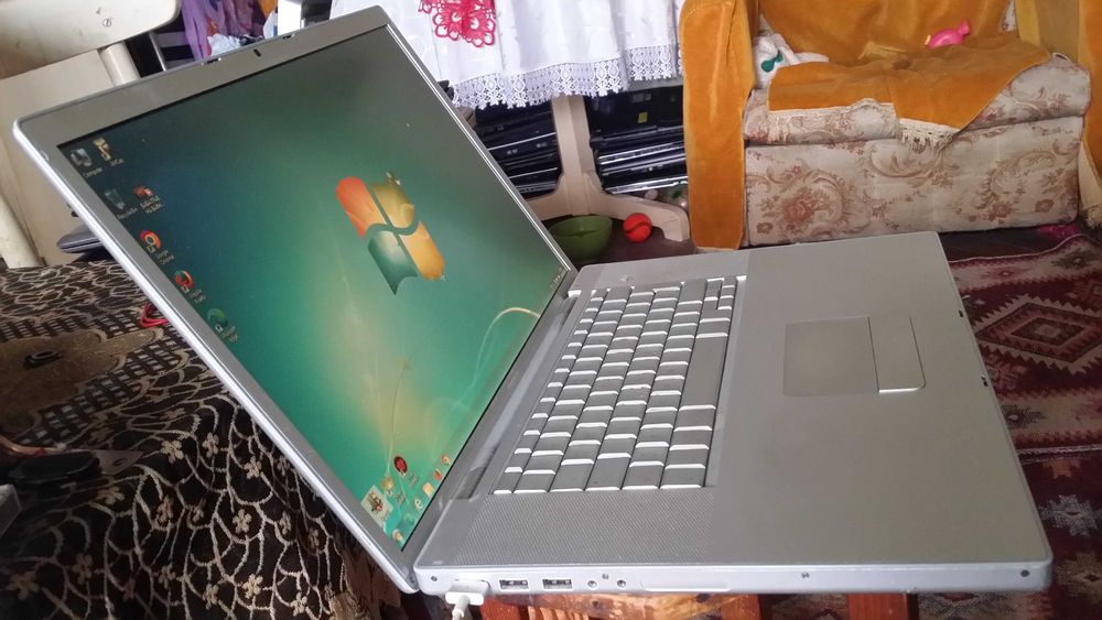 Laptopuri tari si ieftine, gaming,editare,filme,navigare NET,Youtube