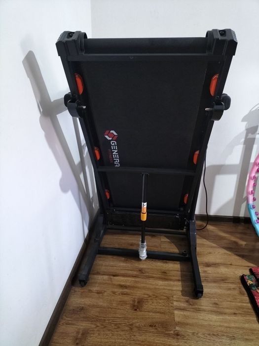 Yugurish yo'lakchasi