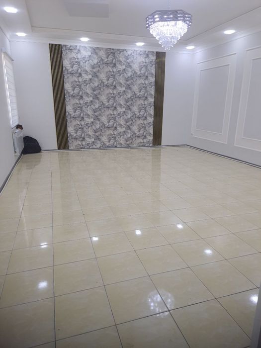 Urdu tog’risida yo’l ustida bino ijaraga beriladi