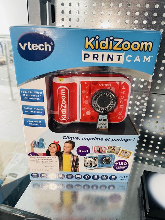 Tablete Educative ,Camere ,Căști și Altele Pentru Copii