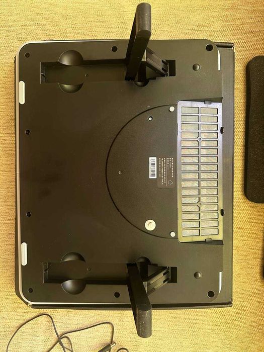 Laptop cooler iets gt500 v1