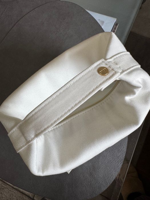 Дамска чанта Dior