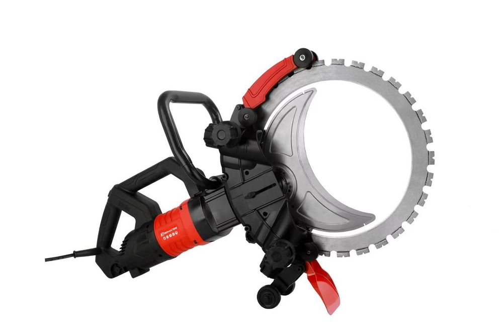 Perfarator перфоратор hilti alamaz almazniy almaznoy kesish teshish