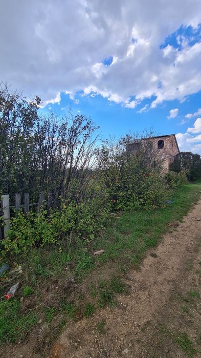 Продам дачу, зерендинские