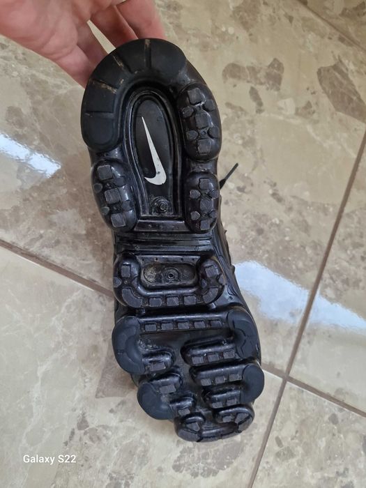 Nike air max 43 номер