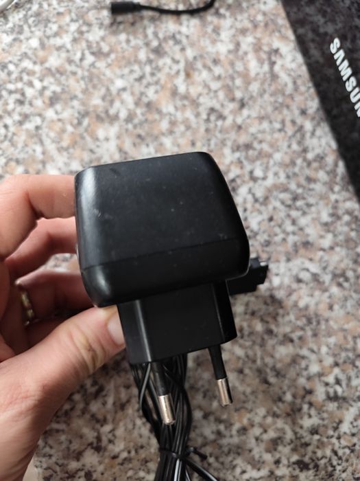 Încărcător Sony QN-2AC1 pentru Sony CMD-CD5 5V