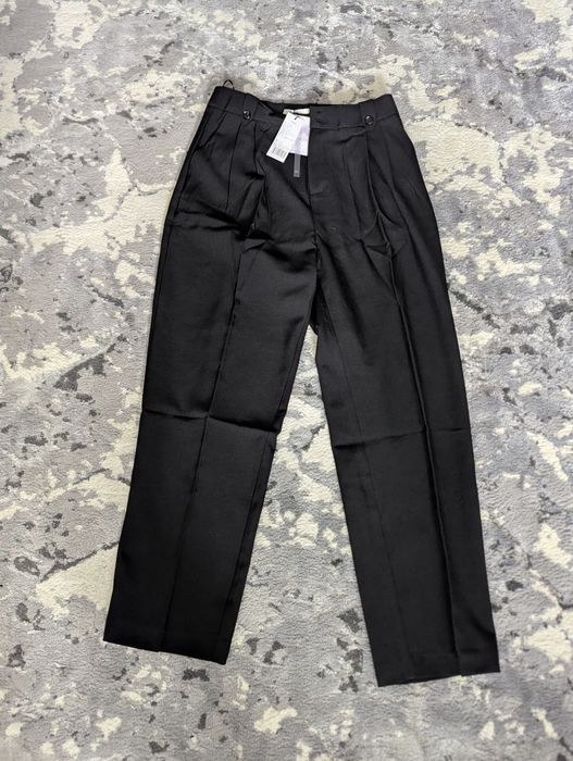 Pantaloni noi mărimea 12 Cubic doamne domnișoare