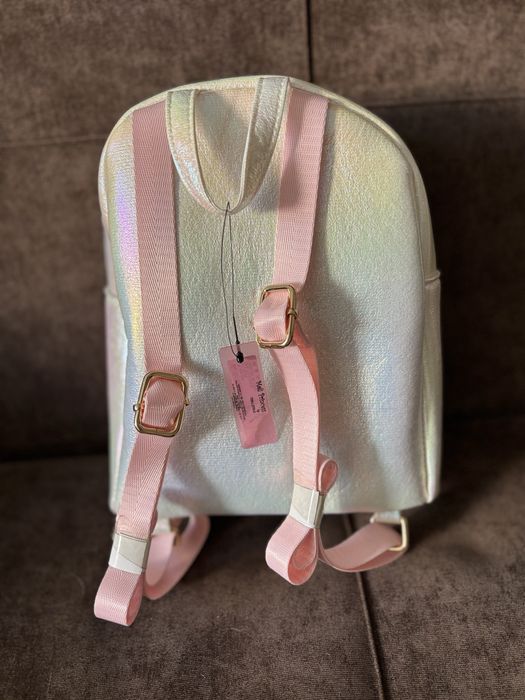 Rucsac fetita -nou, Meli princess