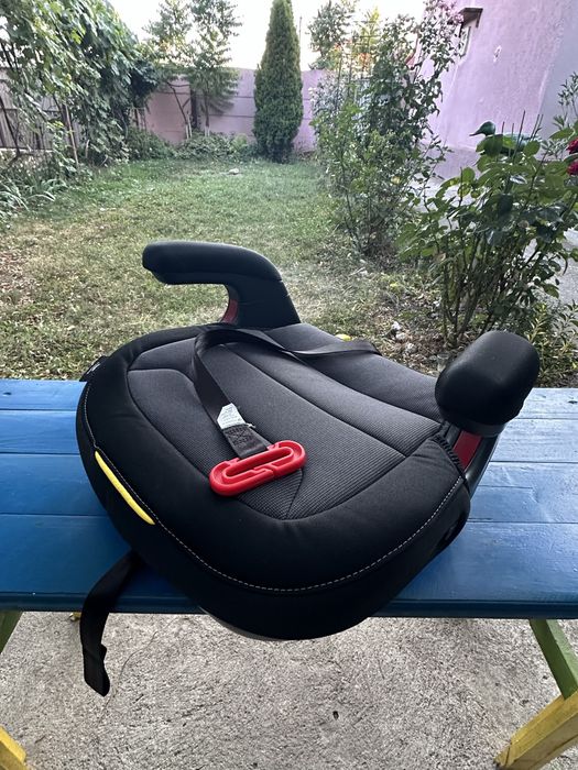 Peg Perego Scaun auto Viaggio 2-3 Shuttle
