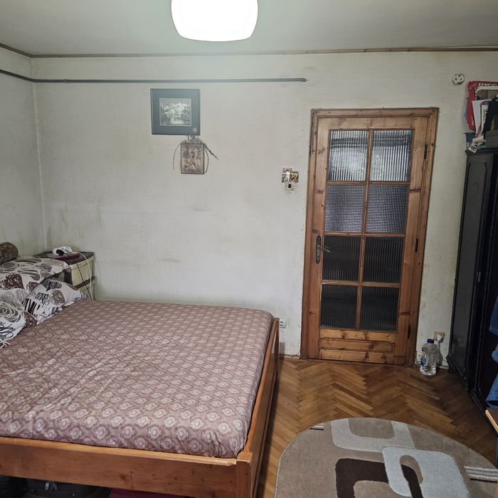 Vând garsonieră cf.1