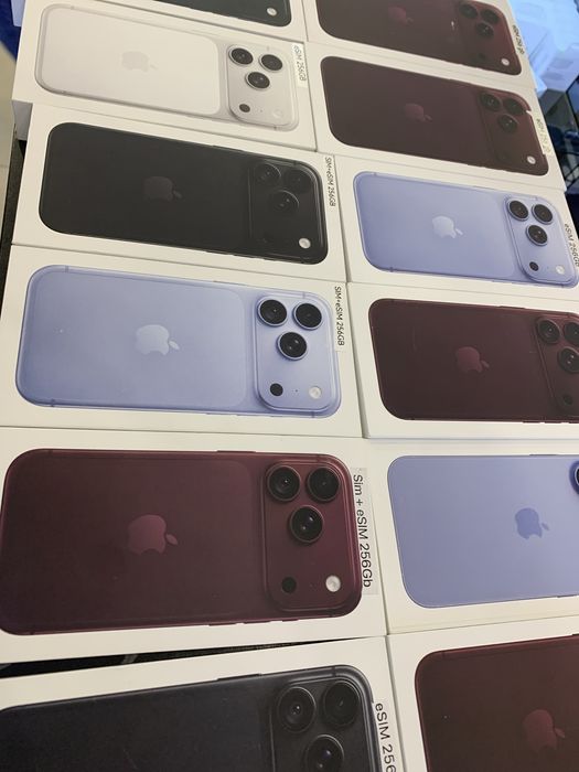 Iphone Айфон 18 про 18 про макс iphone 18 pro iphone 18 pro max