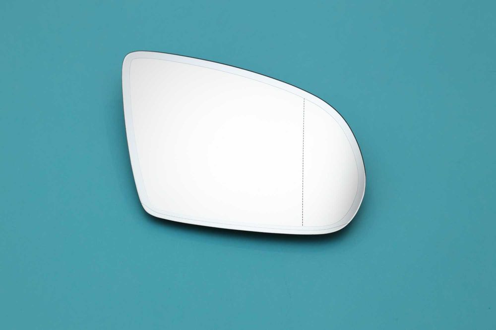 Sticla oglinda heliomata electrocrom Audi A3, A4 B8 S4 A5 S5 +A8 S8 D4