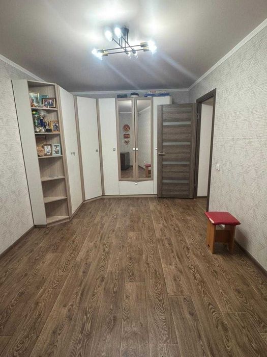 Продается 2 ком квартира район Променада