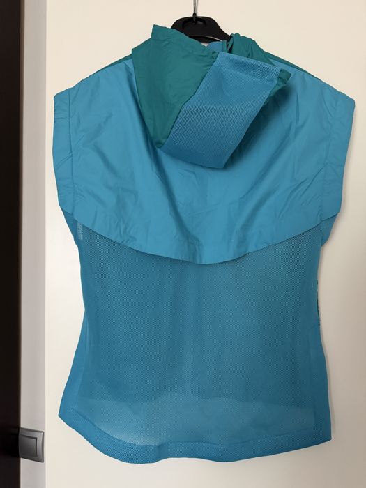 Nike Women’s Tech Hypermesh Vest елек