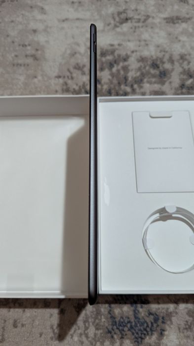 Apple iPad Air 3 WiFi 64GB