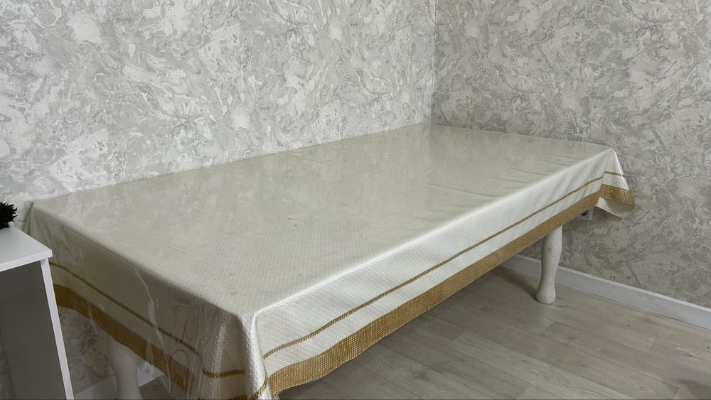 продам стол 2/1,20 (без стулья)