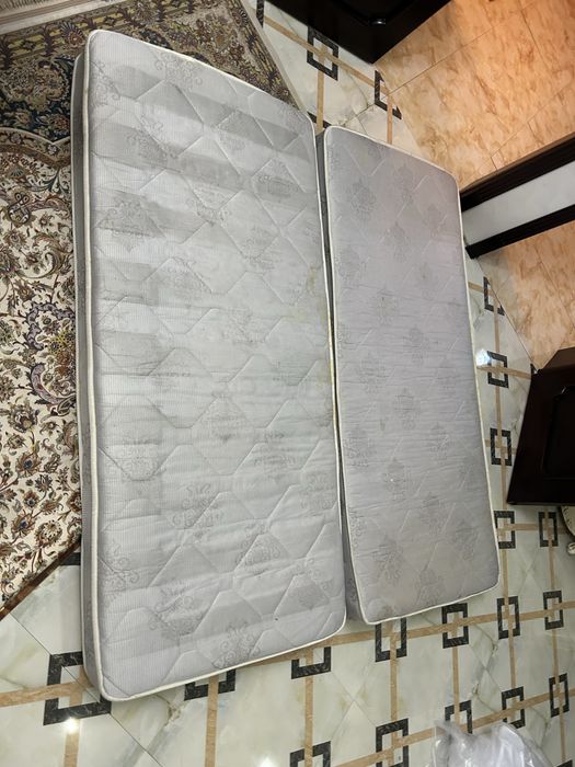 Матраст для спальни 90х200