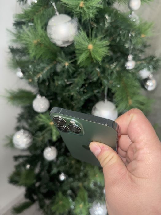 iPhone 13 Pro Max 128Gb