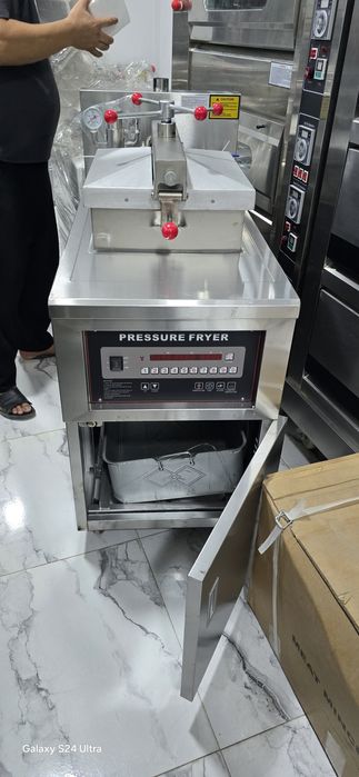 Кефси киефси апарат kifse kepsi kefsi pishradigan aparat kifsi aparat