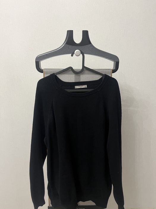 Футболки, куртки, кофты, рубашки