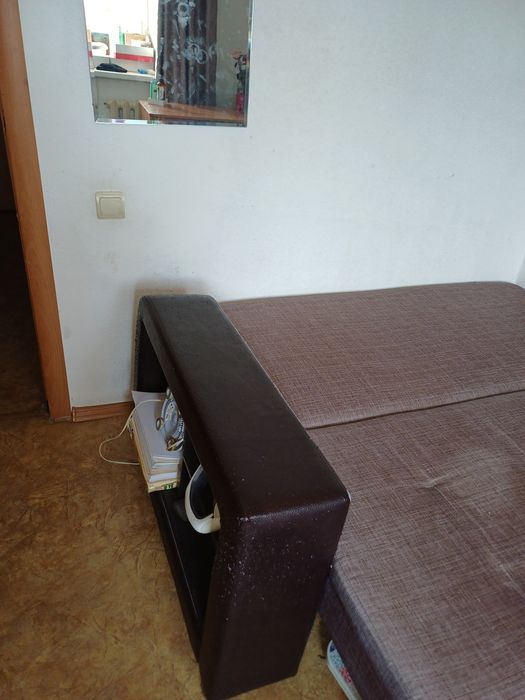 Продам диван дёшево